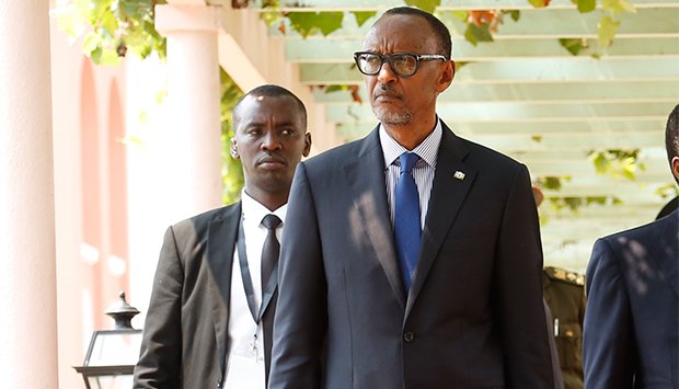 /images/noticias/Paul Kagame cumpre visita de algumas horas em angola.jpg